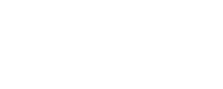 GLAZE CAPSULE