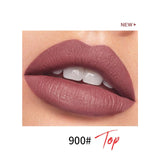 MINI CAPSULE MATTE LIP GLAZE