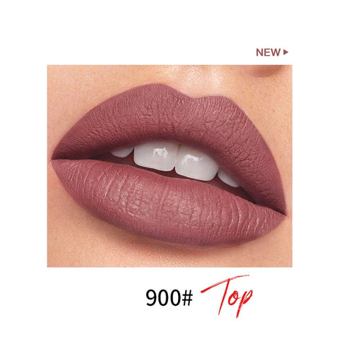 MINI CAPSULE MATTE LIP GLAZE