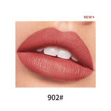 MINI CAPSULE MATTE LIP GLAZE