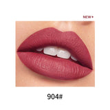MINI CAPSULE MATTE LIP GLAZE