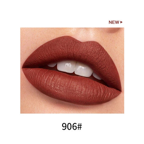 MINI CAPSULE MATTE LIP GLAZE