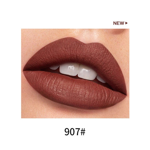 MINI CAPSULE MATTE LIP GLAZE