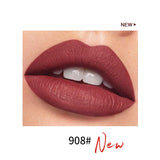 MINI CAPSULE MATTE LIP GLAZE