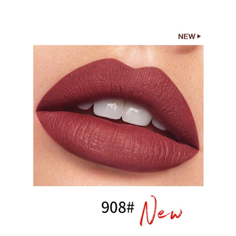 MINI CAPSULE MATTE LIP GLAZE