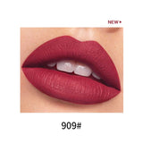 MINI CAPSULE MATTE LIP GLAZE
