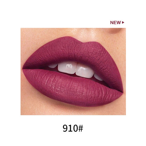MINI CAPSULE MATTE LIP GLAZE
