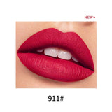 MINI CAPSULE MATTE LIP GLAZE
