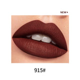 MINI CAPSULE MATTE LIP GLAZE
